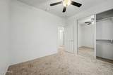5418 Carson Road - Photo 24