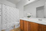 5418 Carson Road - Photo 25