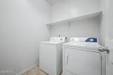 5418 Carson Road - Photo 26