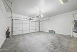 5418 Carson Road - Photo 27