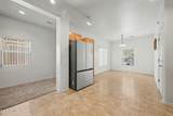 5418 Carson Road - Photo 8