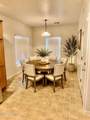 5418 Carson Road - Photo 9