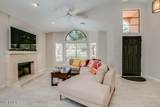 9584 Windrose Drive - Photo 1