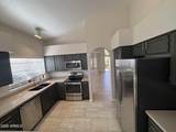 9584 Windrose Drive - Photo 10