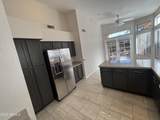 9584 Windrose Drive - Photo 11