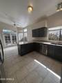 9584 Windrose Drive - Photo 12