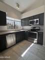 9584 Windrose Drive - Photo 13