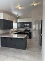 9584 Windrose Drive - Photo 15