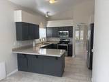 9584 Windrose Drive - Photo 16