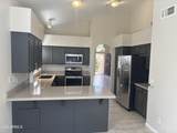 9584 Windrose Drive - Photo 17