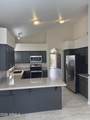 9584 Windrose Drive - Photo 18