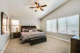 9584 Windrose Drive - Photo 19