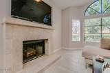 9584 Windrose Drive - Photo 2