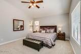9584 Windrose Drive - Photo 20