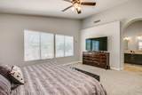9584 Windrose Drive - Photo 21