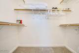 9584 Windrose Drive - Photo 22