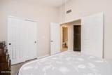 9584 Windrose Drive - Photo 24