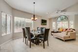 9584 Windrose Drive - Photo 6