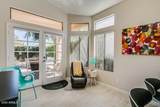 9584 Windrose Drive - Photo 8
