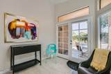 9584 Windrose Drive - Photo 9