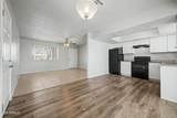1022 Anderson Drive - Photo 10