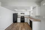 1022 Anderson Drive - Photo 11