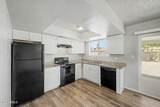1022 Anderson Drive - Photo 12