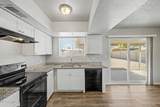 1022 Anderson Drive - Photo 13