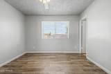 1022 Anderson Drive - Photo 14