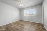1022 Anderson Drive - Photo 15