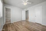 1022 Anderson Drive - Photo 16