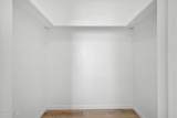1022 Anderson Drive - Photo 17