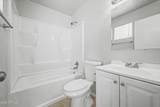 1022 Anderson Drive - Photo 18