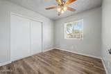 1022 Anderson Drive - Photo 19
