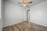 1022 Anderson Drive - Photo 20