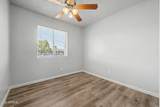 1022 Anderson Drive - Photo 21