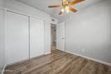 1022 Anderson Drive - Photo 22