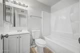 1022 Anderson Drive - Photo 23