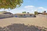 1022 Anderson Drive - Photo 25