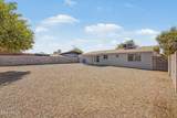 1022 Anderson Drive - Photo 26