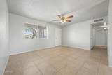 1022 Anderson Drive - Photo 7