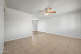 1022 Anderson Drive - Photo 8