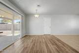 1022 Anderson Drive - Photo 9