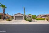 19236 Tallowood Way - Photo 1
