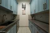17337 Peoria Avenue - Photo 14