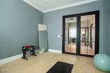 17337 Peoria Avenue - Photo 16