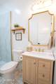 17337 Peoria Avenue - Photo 17