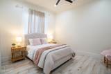 17337 Peoria Avenue - Photo 33