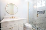 17337 Peoria Avenue - Photo 34