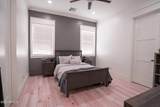 17337 Peoria Avenue - Photo 44